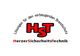 Herzer Sicherheitstechnik