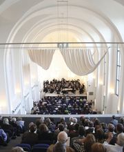 PRO CLASSICS van den Hoogen GbR Bild 4