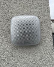 WhatsApp Image 2026-03-28 at 18.07.56 (5).jpeg