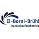 Maler- & Trockenbau-Fachbetrieb El Bonibrühl