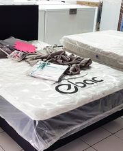 MDA Electroménager Discount image 1