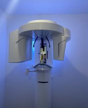 Cabinet Hello Dent Bild 7