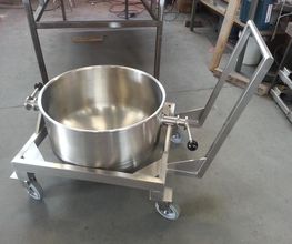 Inox Vision image 4
