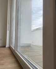 Szatara s Gebäudereinigung Bild 2