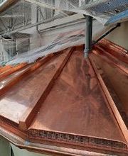 Tacchini Pierre Sàrl Bild 4