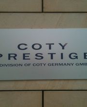 Stritter Creativ Werbung Werbeunternehmen Bild 5