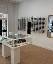 Free&glasses imagen 8