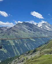 Antonier Chalet Services Sarl Bild 6