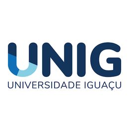 UNIG - Universidade Iguaçu - Campus I