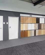 PP Holz & Raum Design e.K. Bild 18
