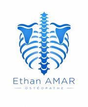 Ethan Amar Ostéopathe image 8