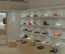 Camper Colon Valencia imagen 15