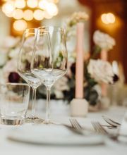 Palais Prinz Carl Bild 6