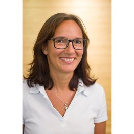 TCM Praxis Eveline Petro