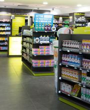 Pharmacie Du Hill image 3