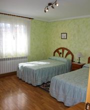 Casa Amalia imagen 7