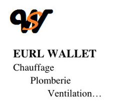 Wallet E.U.R.L. image 1