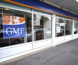 GMF Assurances image 5