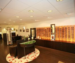 Opticien Évian-les-Bains - Optic 2000 image 3