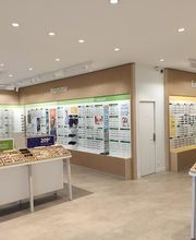 Opticien AURAY Générale d'Optique image 6