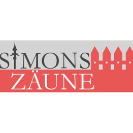 SIMONS ZÄUNE GmbH