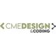 CMEDESIGN - Webdesign Zwickau