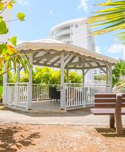 EHPAD FLOREA Fort De France image 15