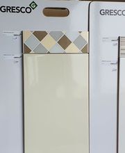 Ets René Soulard image 13