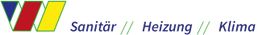 Jan Weber Sanitär Heizung Klima