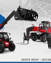 ABM - Bourges image 3