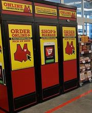 Tractor Supply Co. image 4