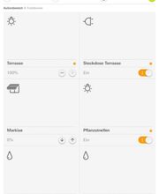 Smart Building Solutions Thomas Pfanz Bild 9