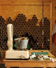 Lederreste - Laden Bild 19