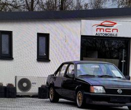 MCN Automobile e.K. Bild 7