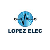 Elec Lopez