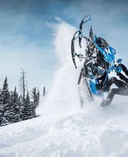 Mountain Valley Motorsports image 1