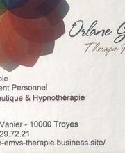 Gaunard Orlane image 1
