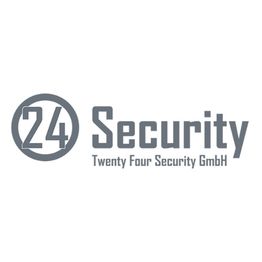 24 Security AG