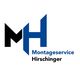 Montageservice Hirschinger