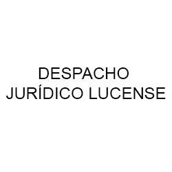despacho-logo.jpg