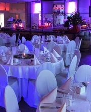 Tafelfreuden GmbH Bild 2