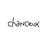 Chanceux