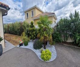 Hatem Espaces Verts image 10