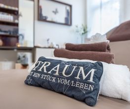 Rosen Kosmetik Bild 3