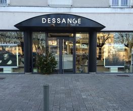 Dessange Parthenay image 2