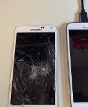 uBreakiFix - Phone and Computer Repair image 18