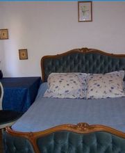 Chiff's Gîte Le Régourdier image 1