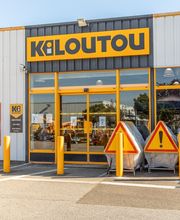 Kiloutou Dreux image 4