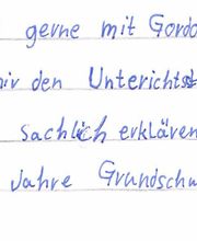 Nachhilfe-Institut-Feider Essen