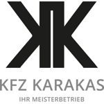 KFZ / NFZ Werkstatt - Kenan Karakas